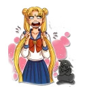 SailorMoon