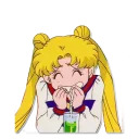 SailorMoon