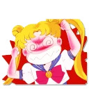 SailorMoon