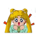 SailorMoon