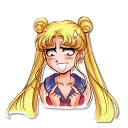 SailorMoon