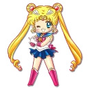 SailorMoon