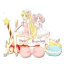 SailorMoon