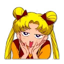 SailorMoon