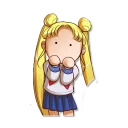 SailorMoon