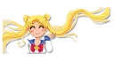 SailorMoon
