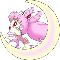 Sailor Moon