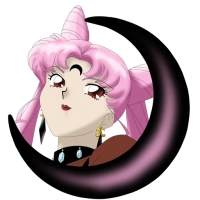 Sailor Moon