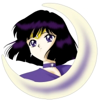 Sailor Moon