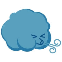 Временя года