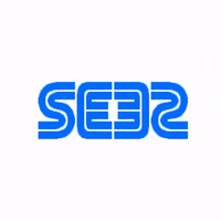 Сега