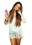 selenators