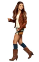 selenators