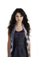 selenators
