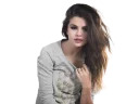 selenators