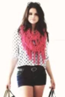 selenators