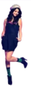 selenators