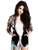 selenators