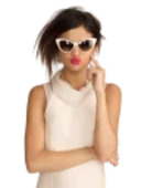 selenators