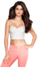 selenators