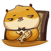 Новогоднее настроение