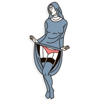 Sex and the City