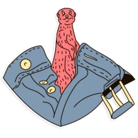 Sex and the City