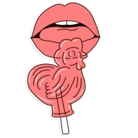 Sex and the City