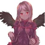 Shalltear Bloodfallen Arts