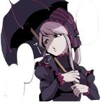 Shalltear Bloodfallen Arts