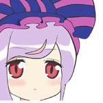 Shalltear Bloodfallen Arts