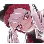 Shalltear Bloodfallen Arts