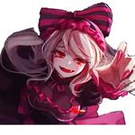 Shalltear Bloodfallen Arts