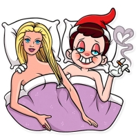Полочный Эльф