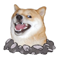 Доге