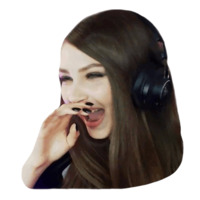 Карина