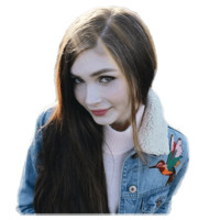 Карина