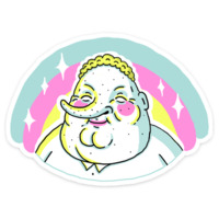 ШКЯ