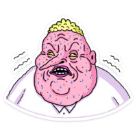 ШКЯ