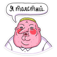 ШКЯ