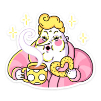 ШКЯ