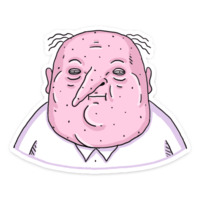 ШКЯ