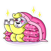 ШКЯ