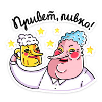 ШКЯ