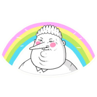 ШКЯ. Второе поколение
