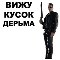 Шварценеггер