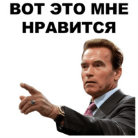Шварценеггер