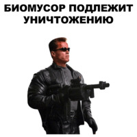 Шварценеггер