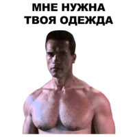 Шварценеггер