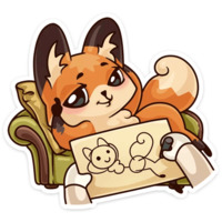 Когда просто любишь